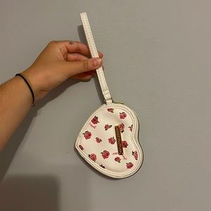 juicy couture coin bag